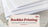 The Booklet Printing Guide