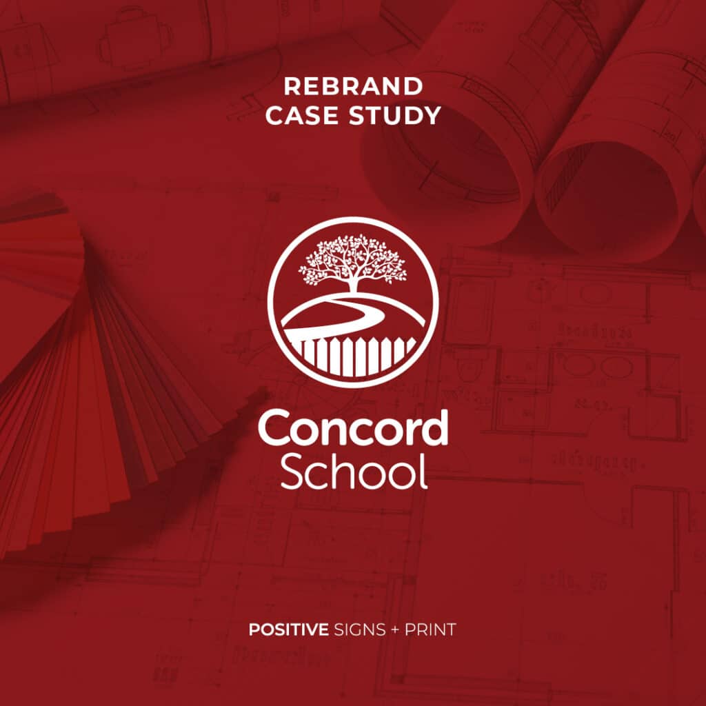 Concord School
