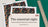 8 Essential Marketing Materials Every Business Needs