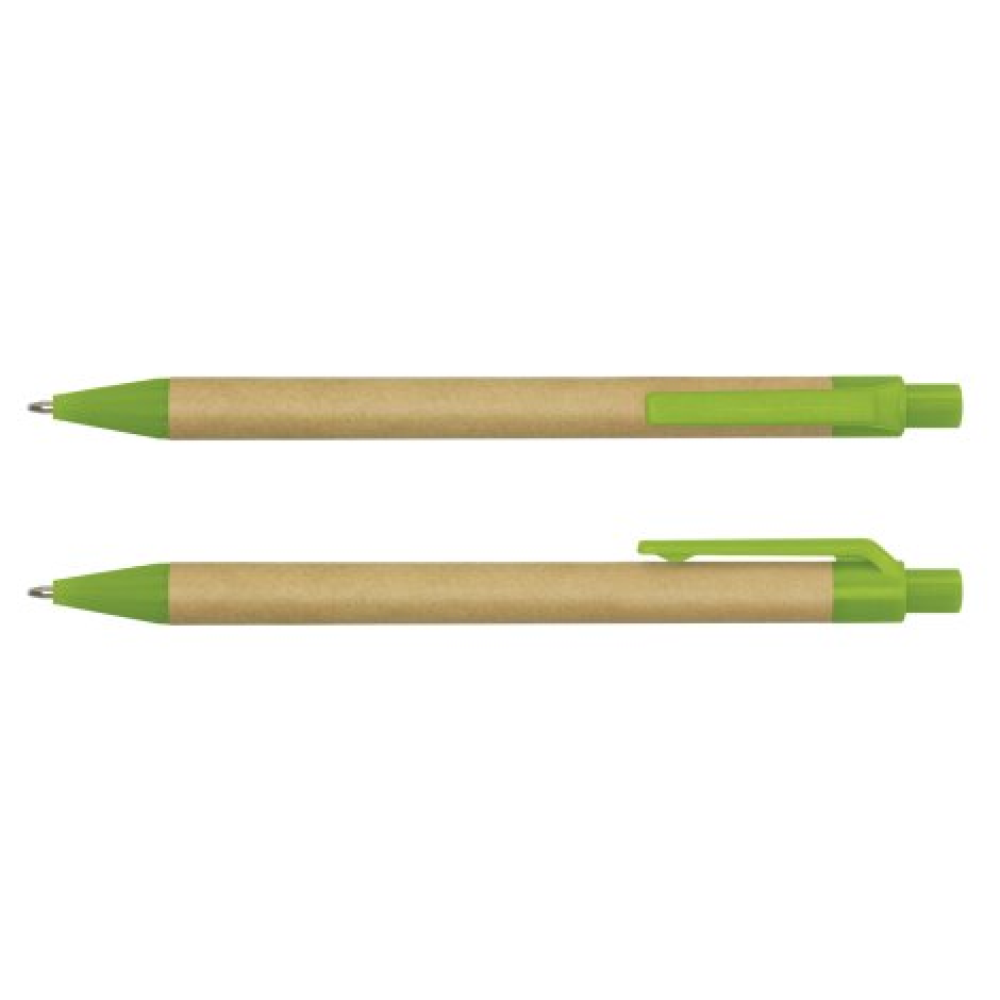 Bright Green