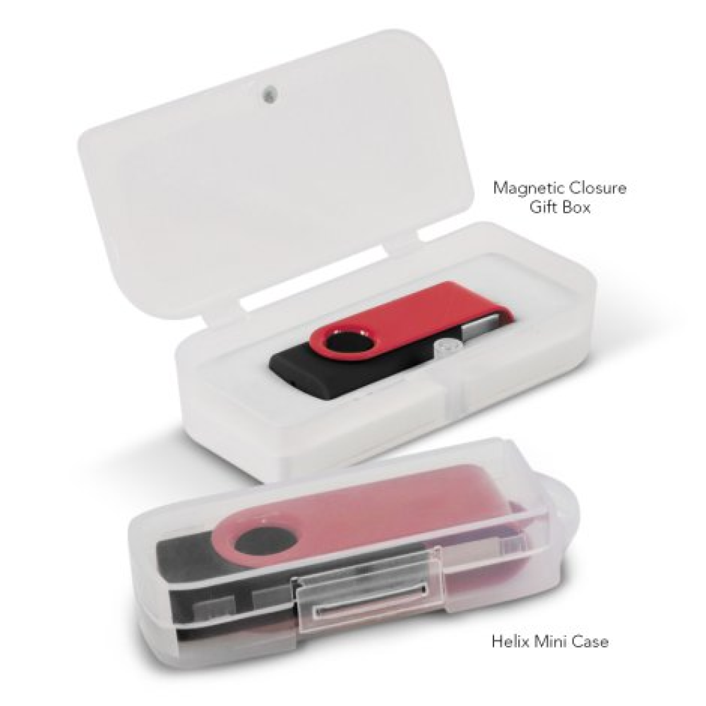 Case