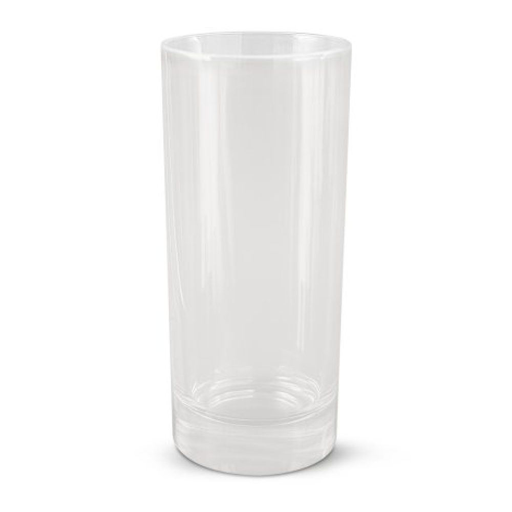 Clear