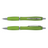 Bright Green