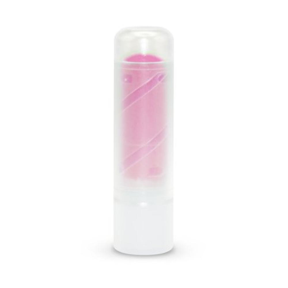 Fluoro Pink