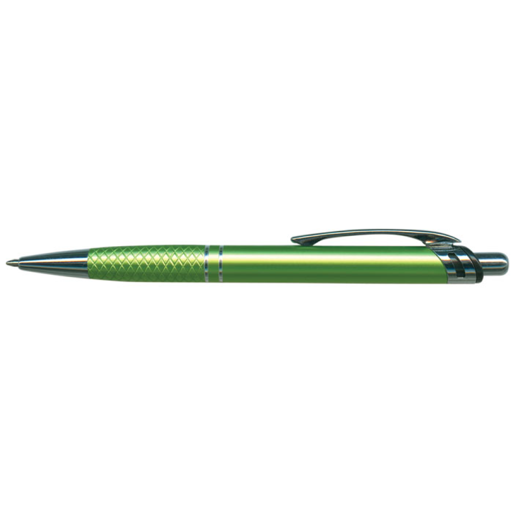 Bright Green