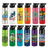Coloured Bottle