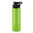 Bright Green