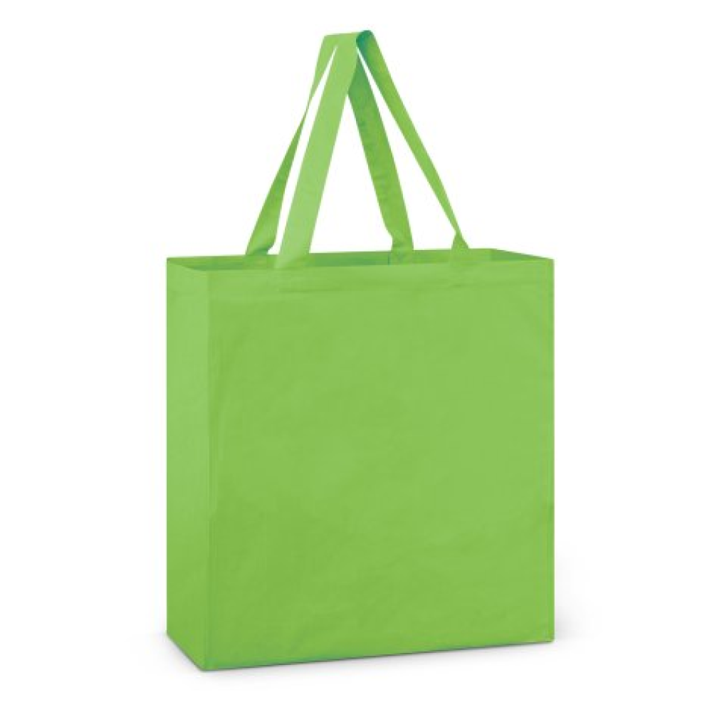 Bright Green
