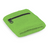 Bright Green