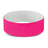Neon Pink