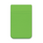 Bright Green