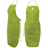 Bright Green