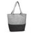 Light Grey/Dark Grey