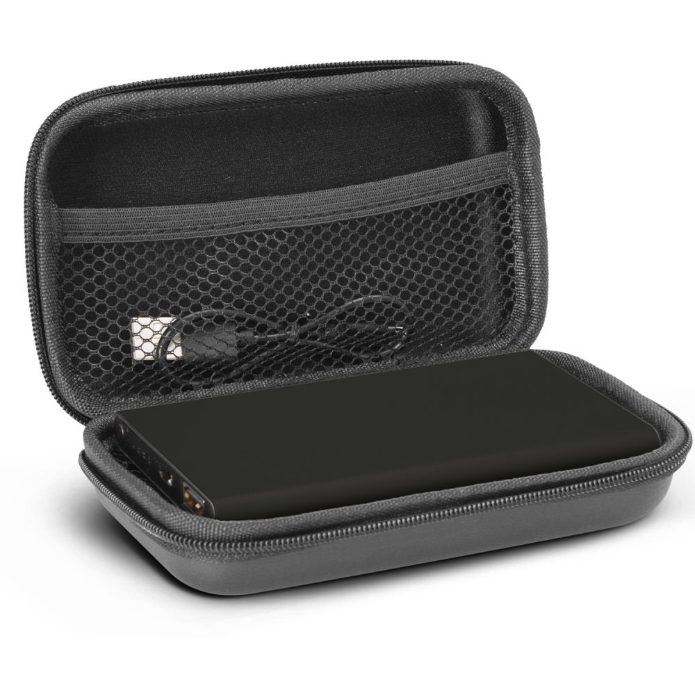Carry Case
