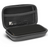 Carry Case