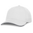 White/Navy
