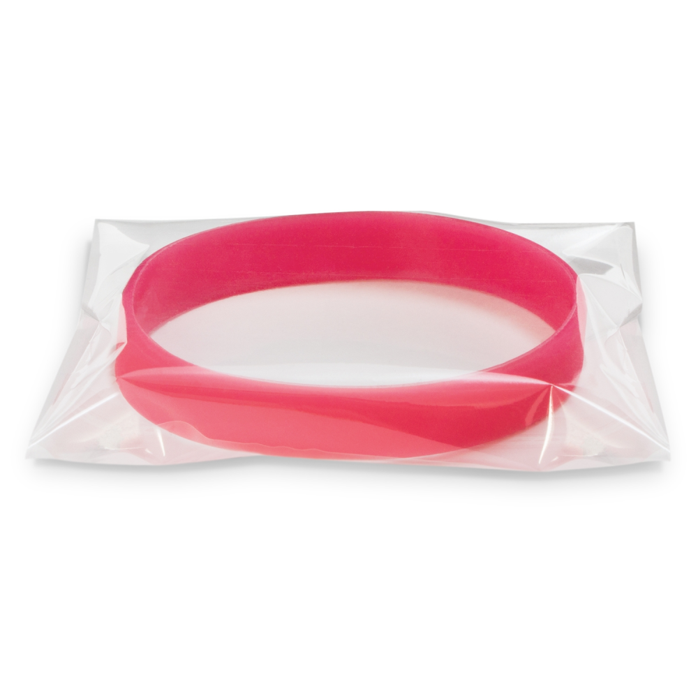 Poly Bag