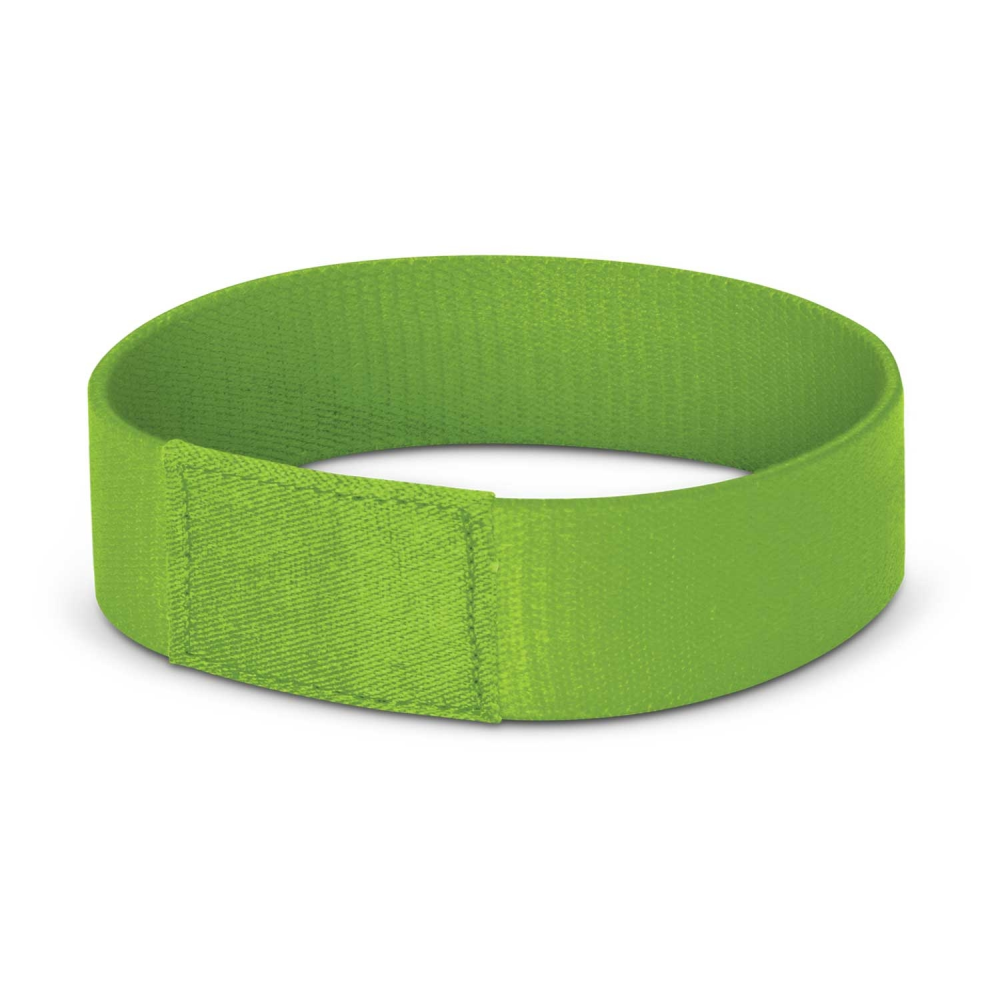 Bright Green