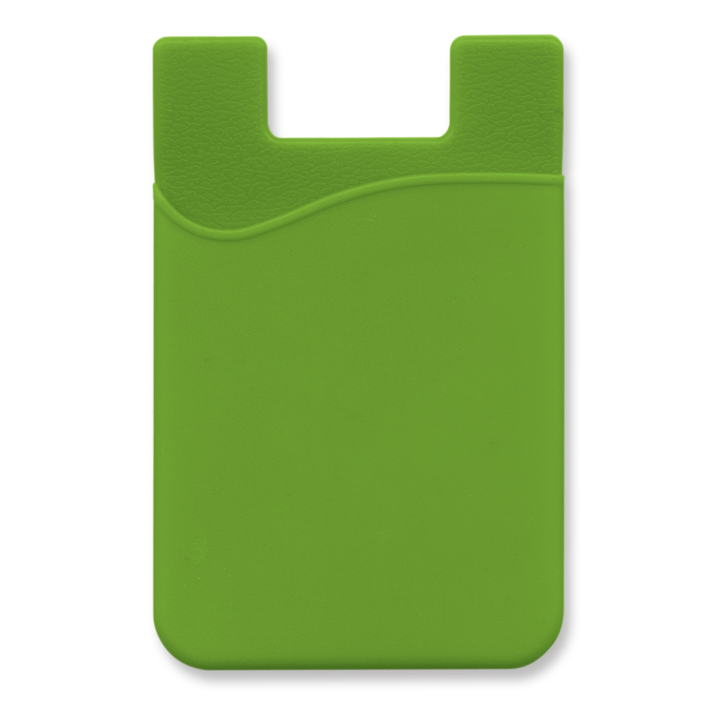 Bright Green