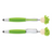 Bright Green
