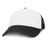 White/Black