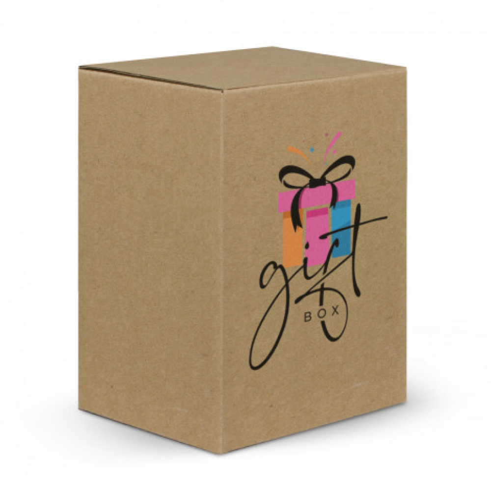 Digital Packaging