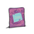 Closed Bag
