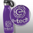 Laser Engraving