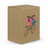 Digital Packaging