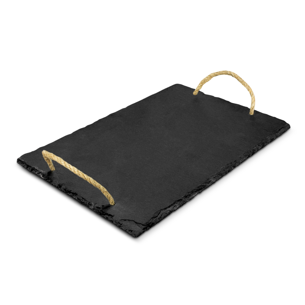 Slate