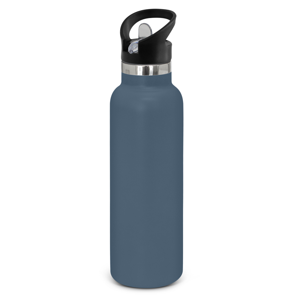Petrol Blue