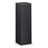Black Gift Box