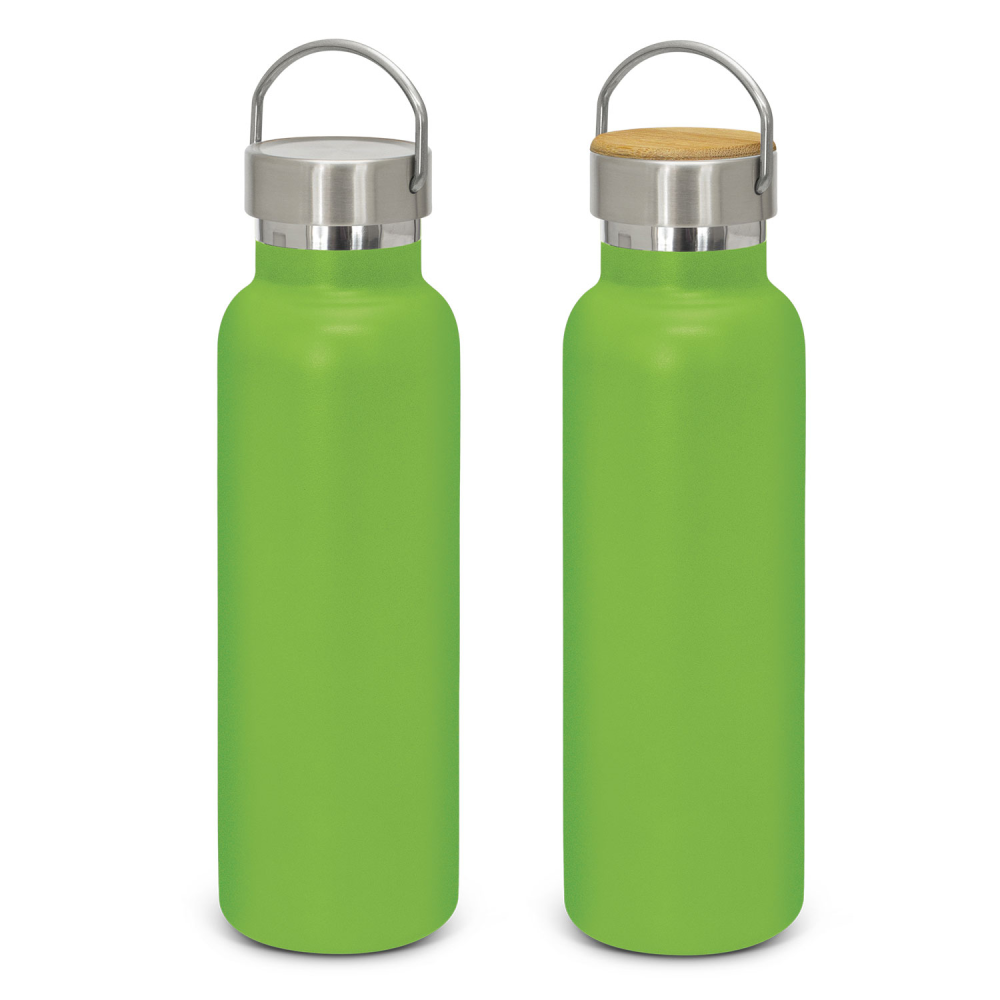 Bright Green