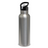 Flip Valve Lid