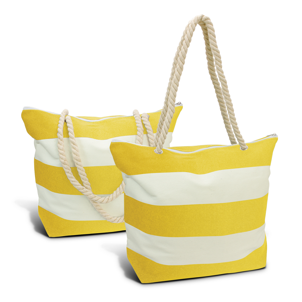 White/Yellow