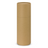Natural Gift Tube