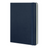Prussian Blue