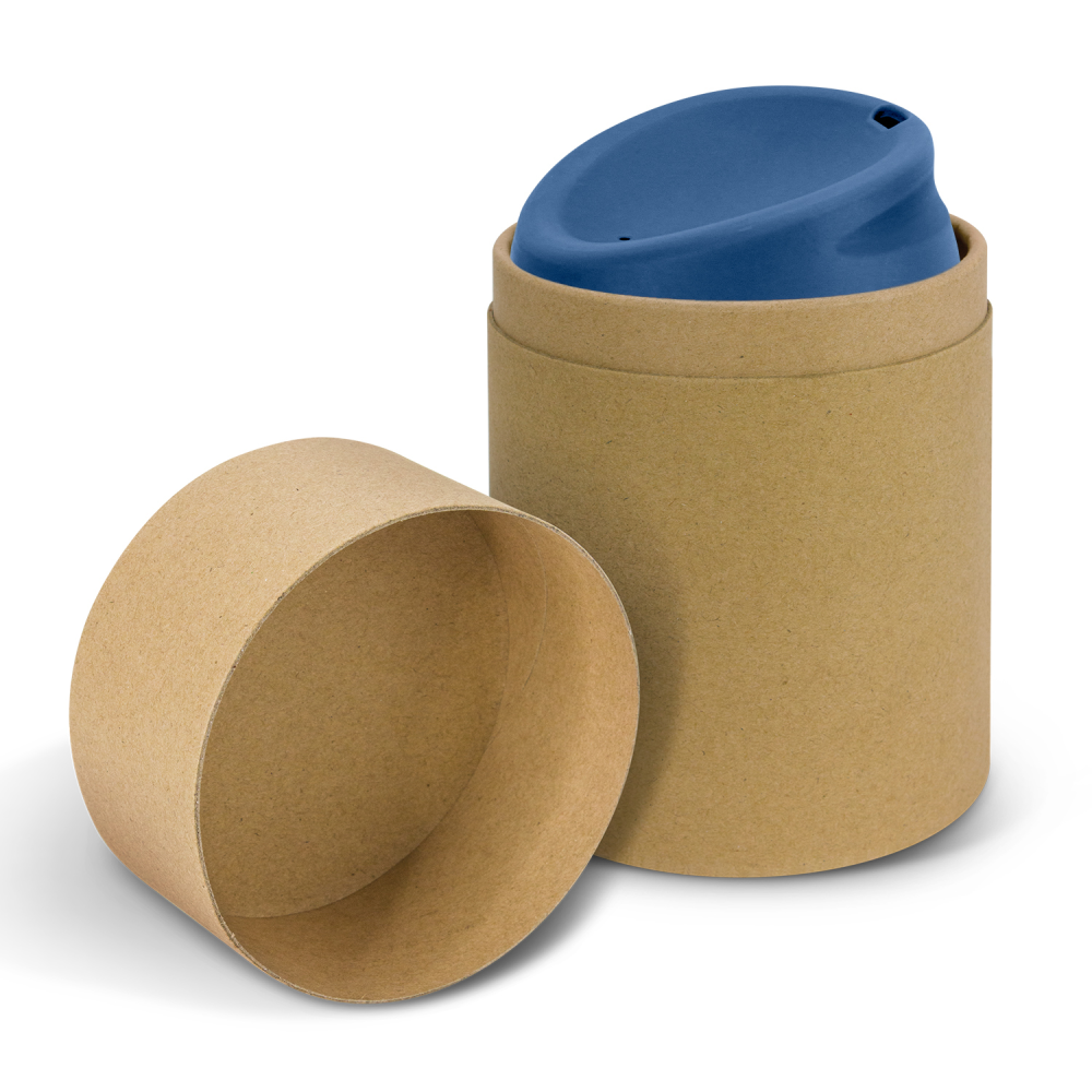 Natural Gift Tube