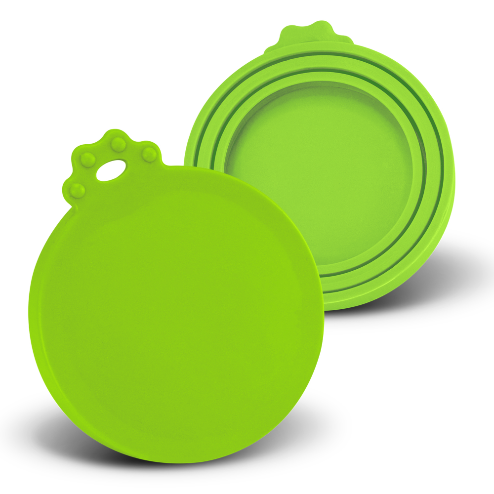 Bright Green