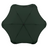 Top - Forest Green