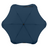 Top - Midnight Navy