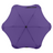 Top - Violet Purple