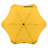 Top - Citrus Yellow