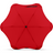 Top - Cherry Red