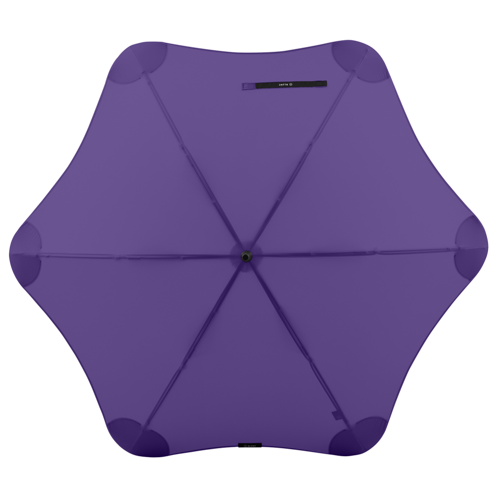 Top - Violet Purple