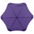 Top - Violet Purple