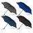 Main