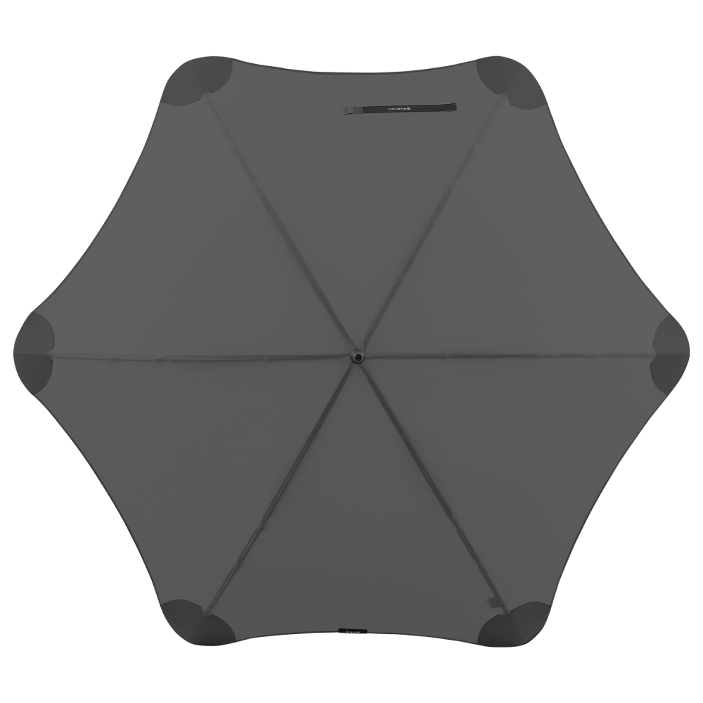 Top - Storm Grey