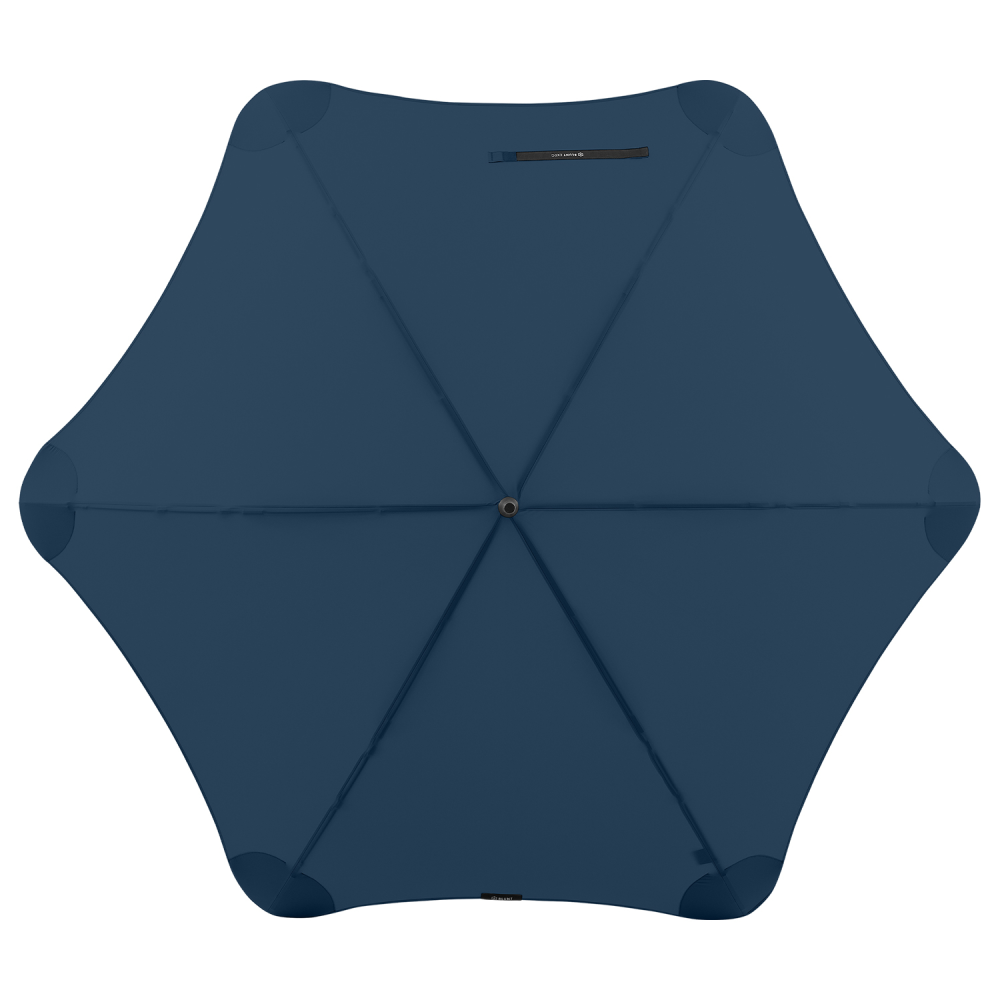 Top - Midnight Navy