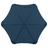 Top - Midnight Navy